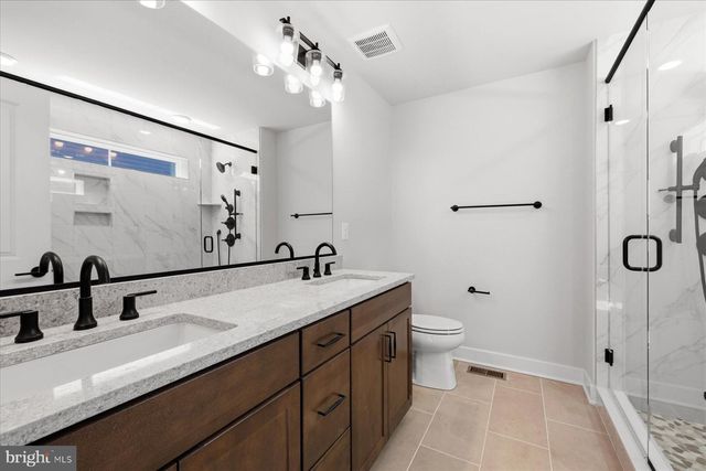 2709 MARSH ELDER DR, Cambridge, MD 21613