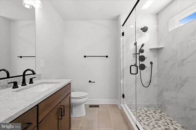 2709 MARSH ELDER DR, Cambridge, MD 21613