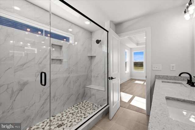 2709 MARSH ELDER DR, Cambridge, MD 21613