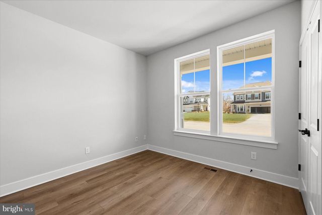 2709 MARSH ELDER DR, Cambridge, MD 21613