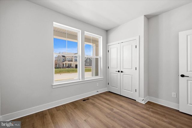 2709 MARSH ELDER DR, Cambridge, MD 21613