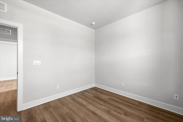 2709 MARSH ELDER DR, Cambridge, MD 21613