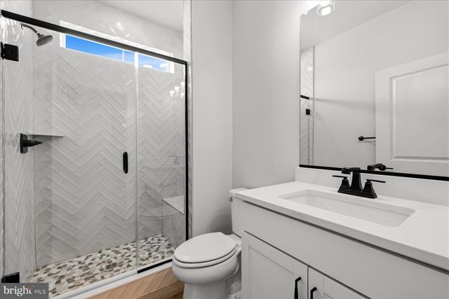 2709 MARSH ELDER DR, Cambridge, MD 21613