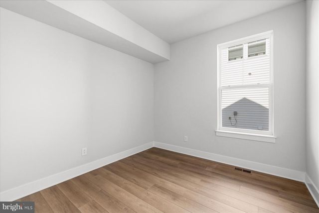 2709 MARSH ELDER DR, Cambridge, MD 21613