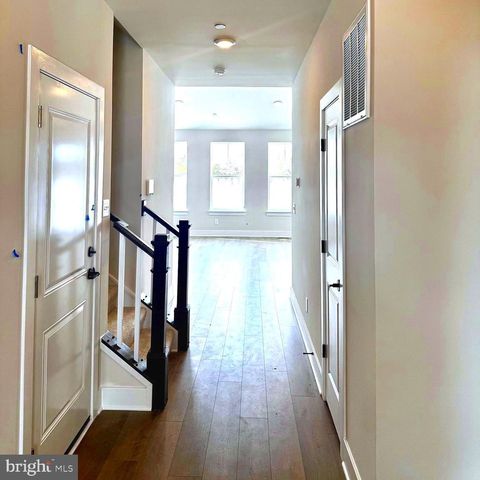 2709 MARSH ELDER DR, Cambridge, MD 21613