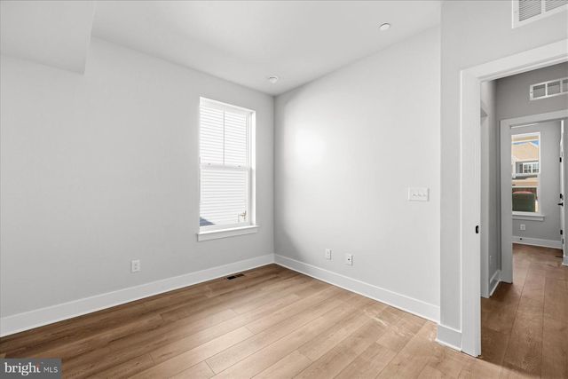 2709 MARSH ELDER DR, Cambridge, MD 21613