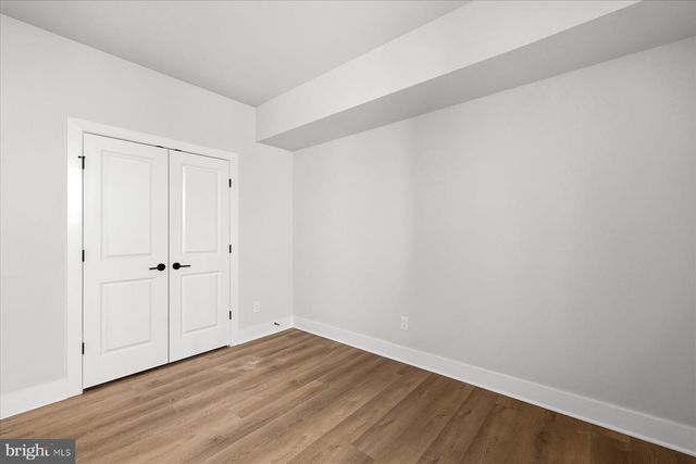 2709 MARSH ELDER DR, Cambridge, MD 21613