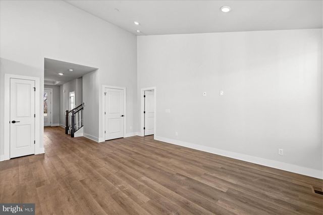 2709 MARSH ELDER DR, Cambridge, MD 21613