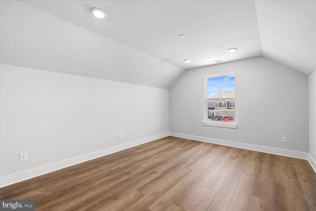 2709 MARSH ELDER DR, Cambridge, MD 21613