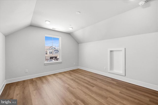 2709 MARSH ELDER DR, Cambridge, MD 21613