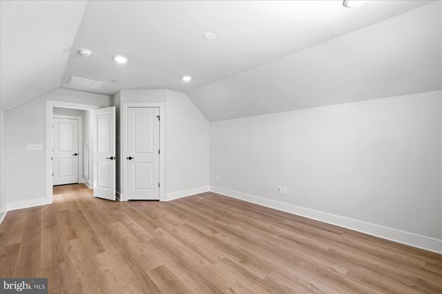 2709 MARSH ELDER DR, Cambridge, MD 21613