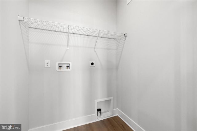 2709 MARSH ELDER DR, Cambridge, MD 21613