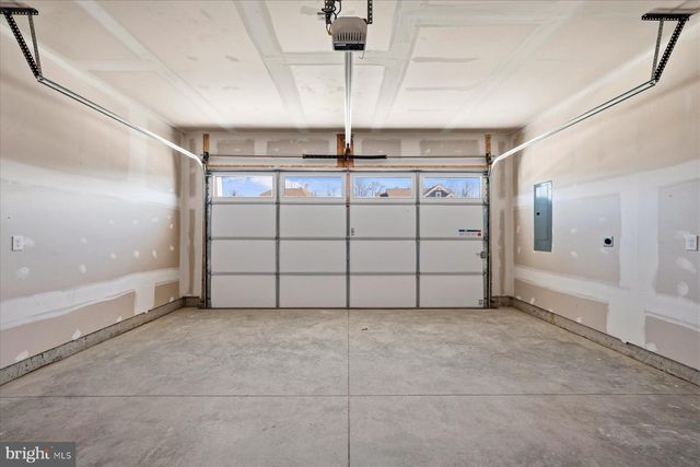 2709 MARSH ELDER DR, Cambridge, MD 21613