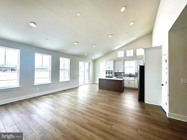 2709 MARSH ELDER DR, Cambridge, MD 21613