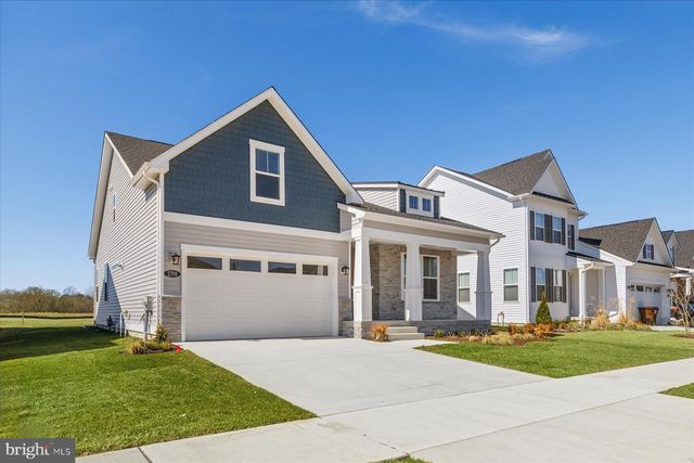 2709 MARSH ELDER DR, Cambridge, MD 21613