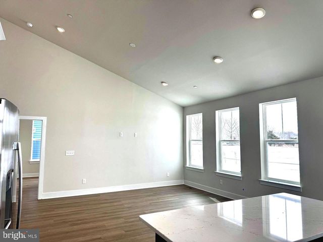 2709 MARSH ELDER DR, Cambridge, MD 21613