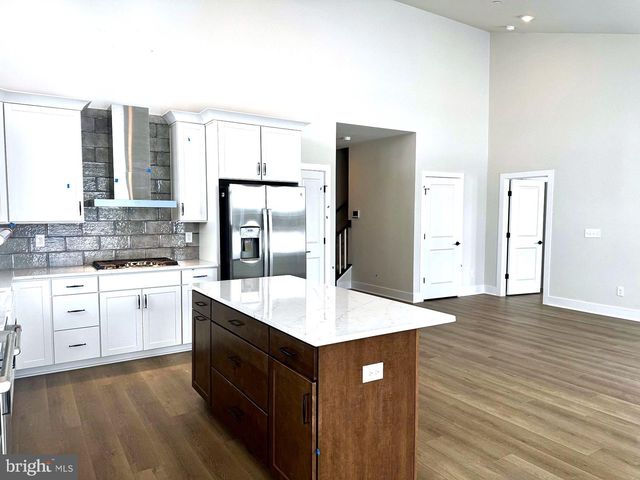 2709 MARSH ELDER DR, Cambridge, MD 21613