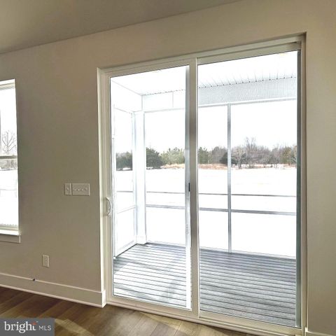 2709 MARSH ELDER DR, Cambridge, MD 21613