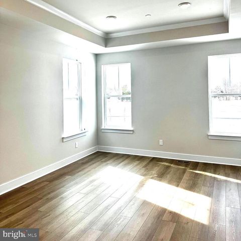 2709 MARSH ELDER DR, Cambridge, MD 21613