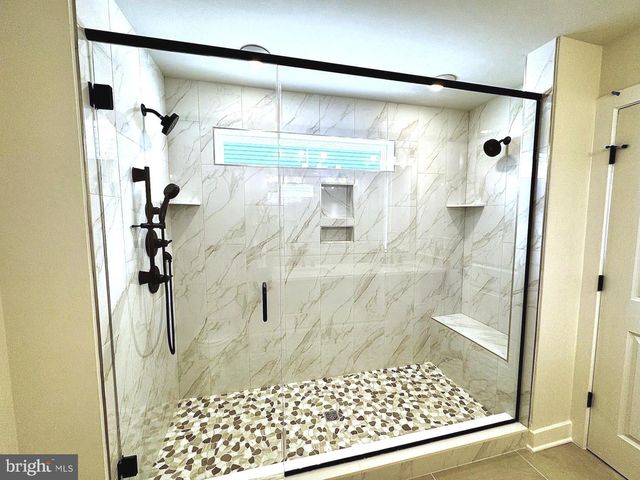 2709 MARSH ELDER DR, Cambridge, MD 21613