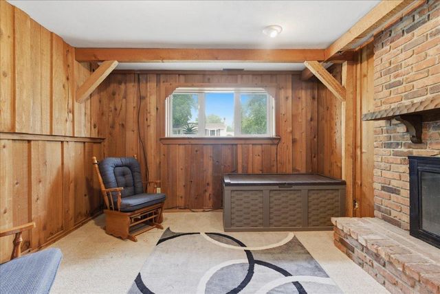 307 Lambeth Road, Waterloo, IA 50701