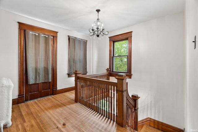 322 S Bluff Street, Monticello, IN 47960
