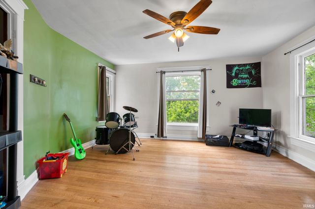 322 S Bluff Street, Monticello, IN 47960