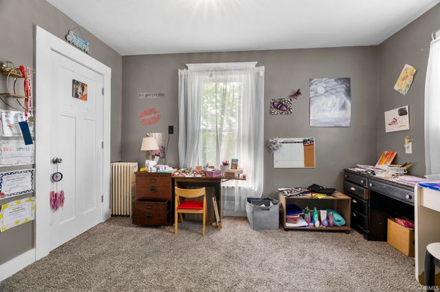 322 S Bluff Street, Monticello, IN 47960