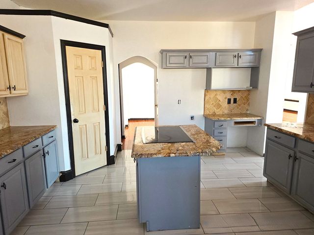 1901 Sunset Hill, Rowlett, TX 75088