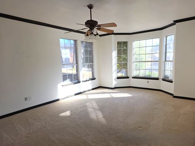 1901 Sunset Hill, Rowlett, TX 75088