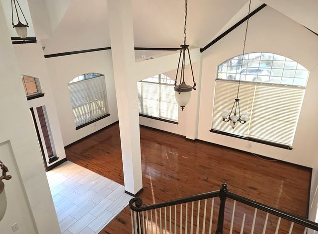 1901 Sunset Hill, Rowlett, TX 75088