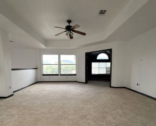 1901 Sunset Hill, Rowlett, TX 75088