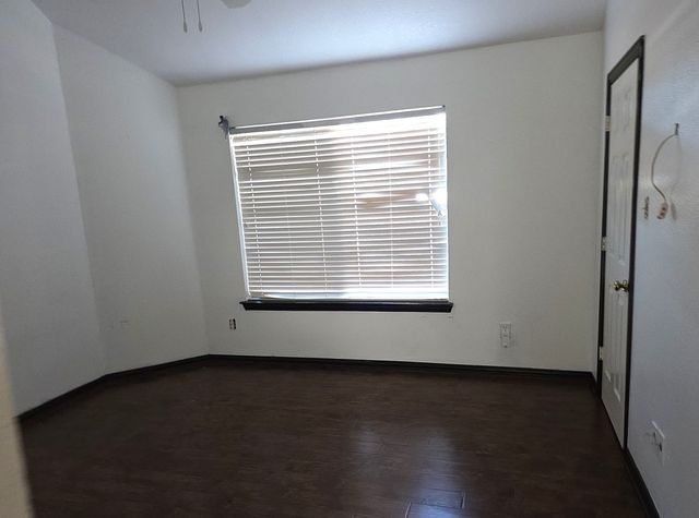 1901 Sunset Hill, Rowlett, TX 75088