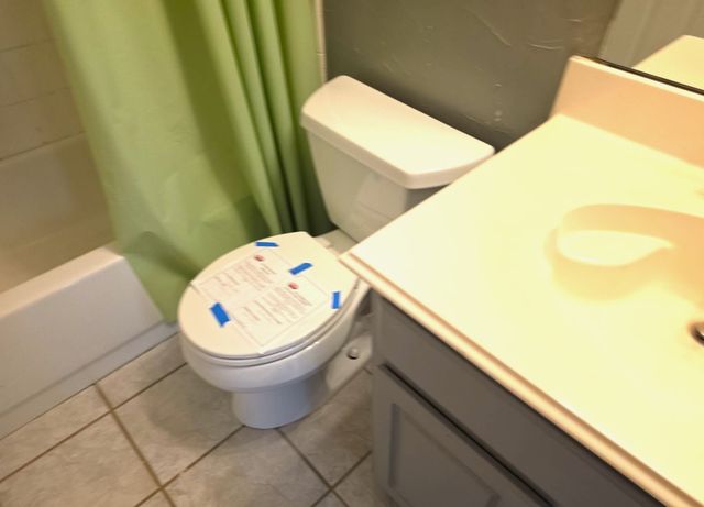 1901 Sunset Hill, Rowlett, TX 75088