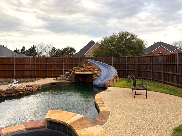1901 Sunset Hill, Rowlett, TX 75088