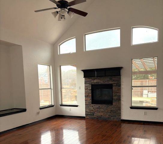 1901 Sunset Hill, Rowlett, TX 75088