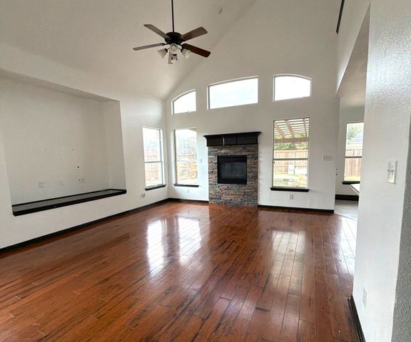 1901 Sunset Hill, Rowlett, TX 75088