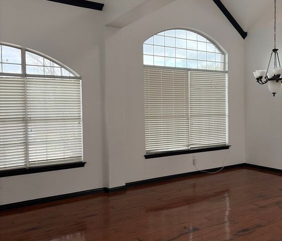 1901 Sunset Hill, Rowlett, TX 75088