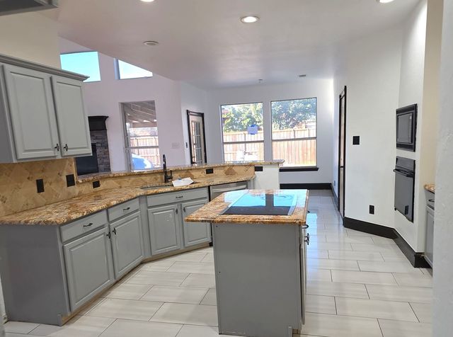 1901 Sunset Hill, Rowlett, TX 75088