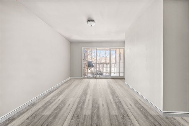 3586 Elmhurst Ave, Brighton Heights, PA 15212