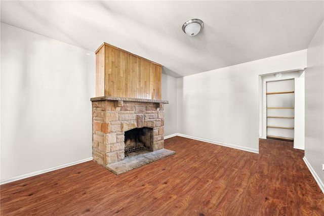 3586 Elmhurst Ave, Brighton Heights, PA 15212