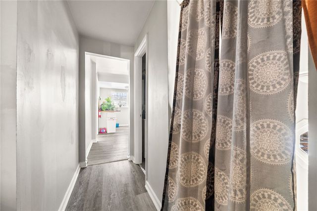 3586 Elmhurst Ave, Brighton Heights, PA 15212