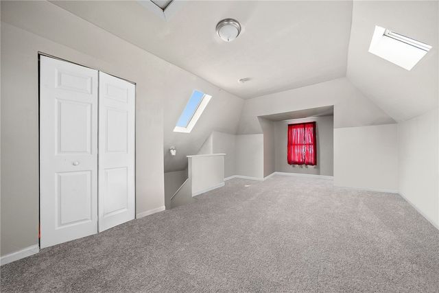 3586 Elmhurst Ave, Brighton Heights, PA 15212