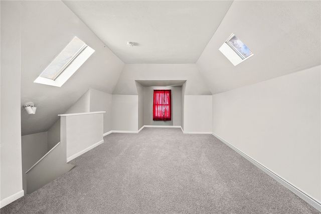 3586 Elmhurst Ave, Brighton Heights, PA 15212