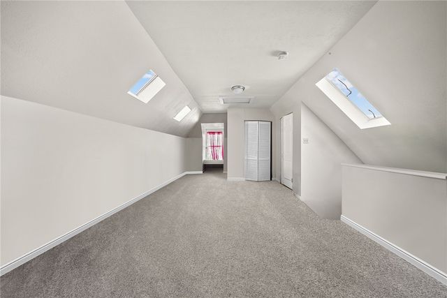 3586 Elmhurst Ave, Brighton Heights, PA 15212