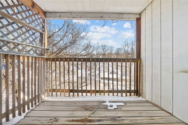 3586 Elmhurst Ave, Brighton Heights, PA 15212