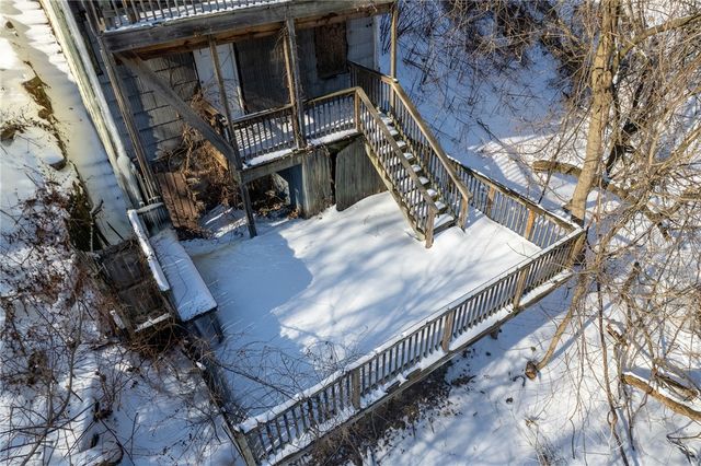 3586 Elmhurst Ave, Brighton Heights, PA 15212