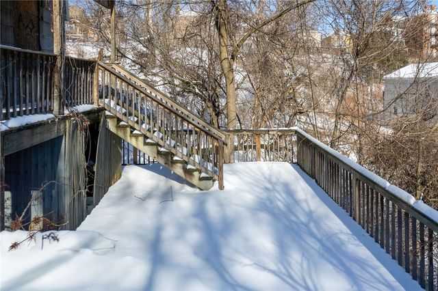 3586 Elmhurst Ave, Brighton Heights, PA 15212