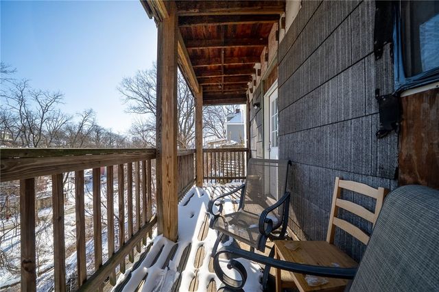 3586 Elmhurst Ave, Brighton Heights, PA 15212