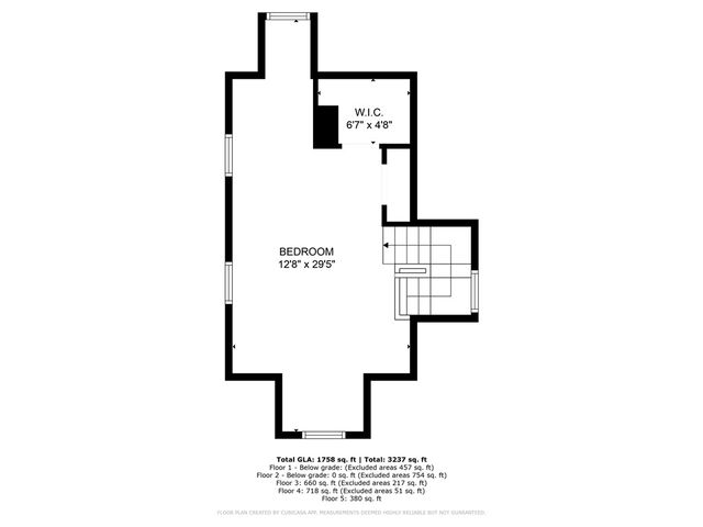 3586 Elmhurst Ave, Brighton Heights, PA 15212